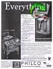 Philco 1933 308.jpg